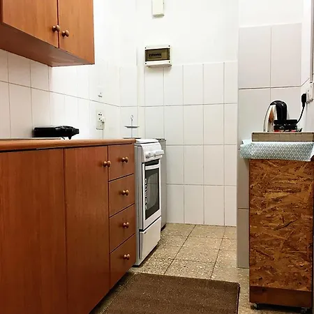 Comfortable Engomi * Lefkoşa