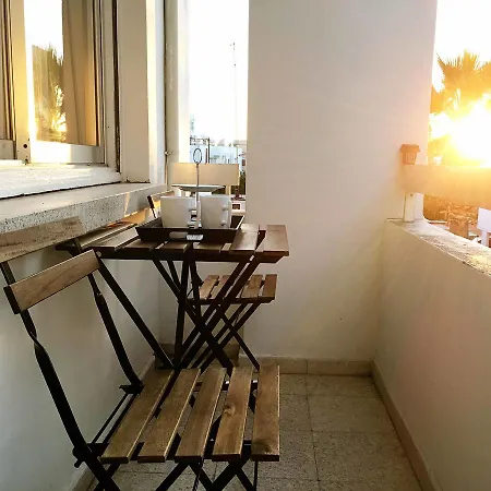 Comfortable Engomi * Lefkoşa