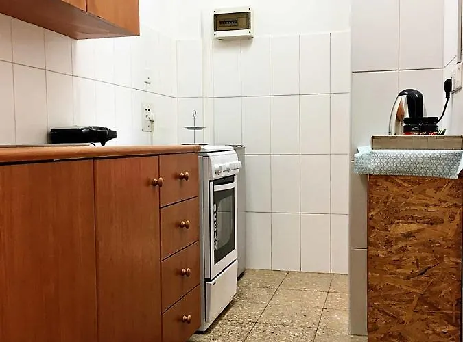 Comfortable Engomi * ניקוסיה