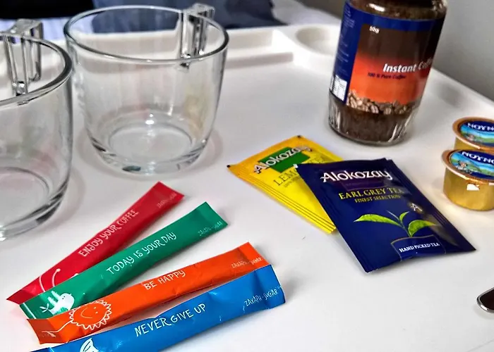 Comfortable Engomi * ניקוסיה