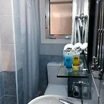 아파트 Comfortable Engomi *